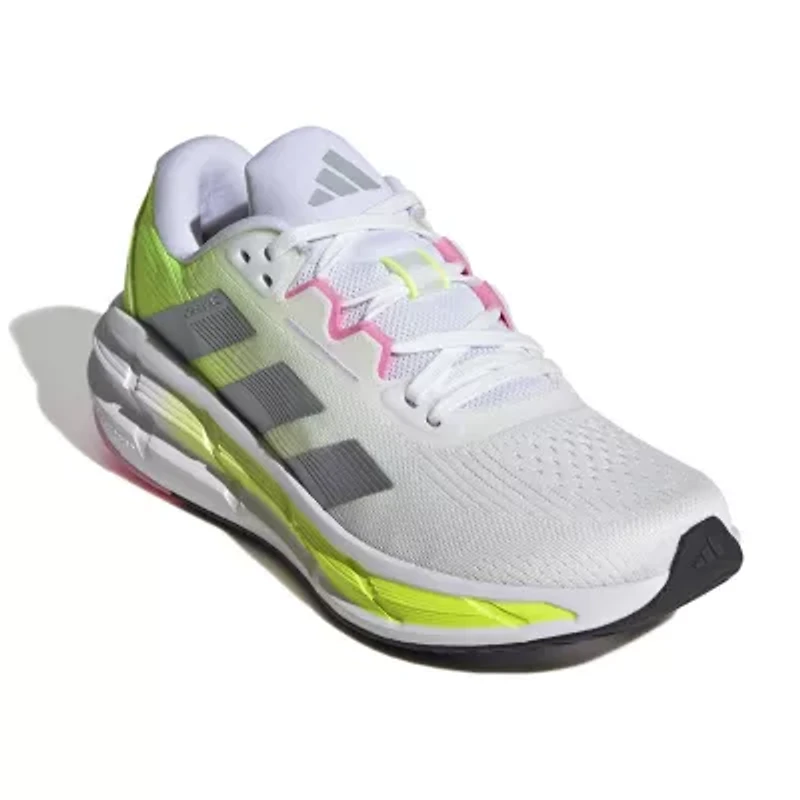 adidas Questar 3 Womens Running Shoes