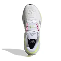 adidas Questar 3 Womens Running Shoes