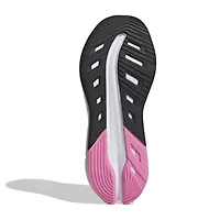 adidas Questar 3 Womens Running Shoes