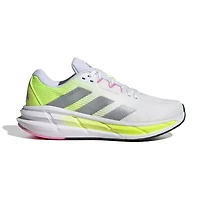 adidas Questar 3 Womens Running Shoes