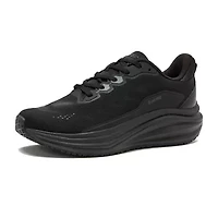 Hi-Tec® Resist Womens Round Closed Toe Work Shoes