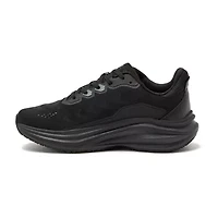 Hi-Tec® Resist Womens Round Closed Toe Work Shoes