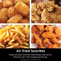 Ninja® 4-Quart Air Fryer