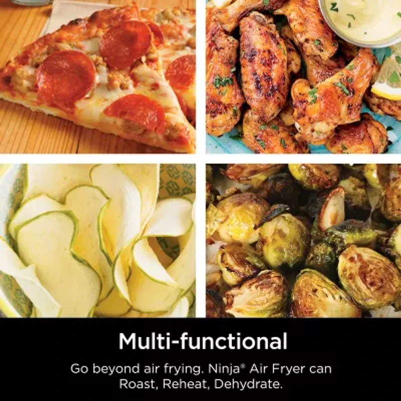 Ninja® 4-Quart Air Fryer