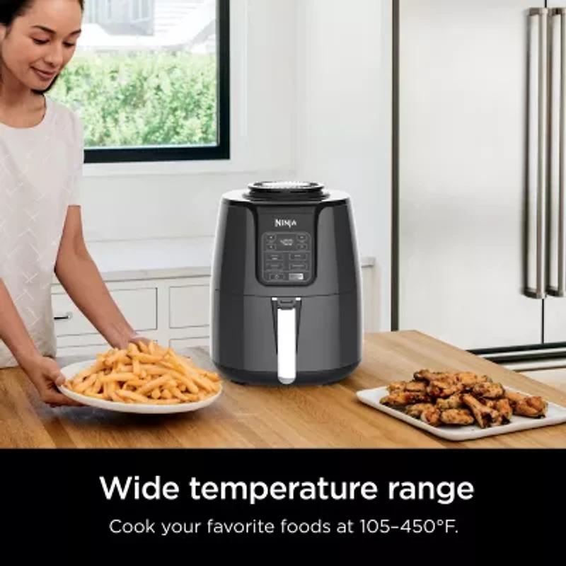 Ninja® 4-Quart Air Fryer