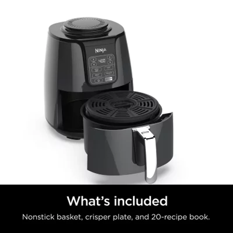 Ninja® 4-Quart Air Fryer