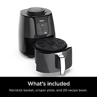Ninja® 4-Quart Air Fryer
