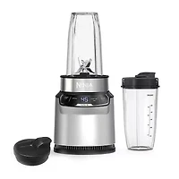 Ninja Nutri-Blender Pro with Auto-iQ Personal Blender