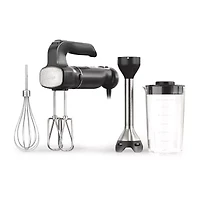 Ninja Foodi Power Mixer System