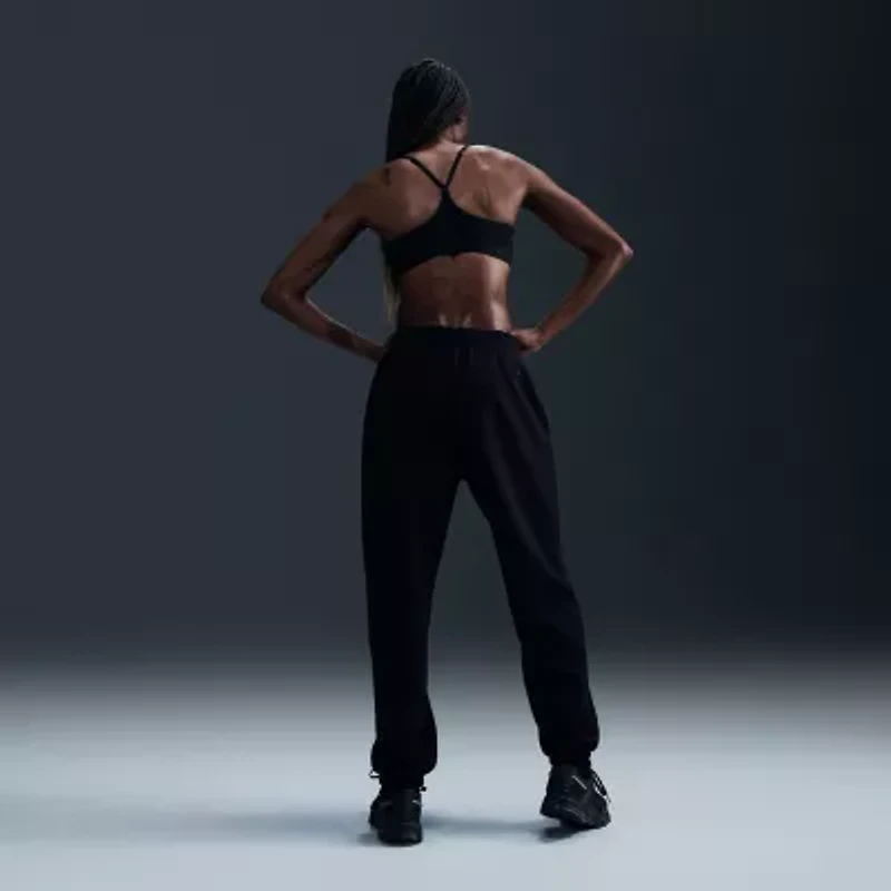 Nike Womens Light Support Sports Bra