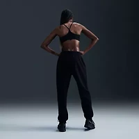 Nike Womens Light Support Sports Bra