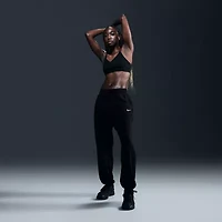 Nike Womens Light Support Sports Bra Fd1062