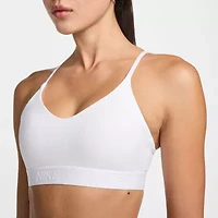 Nike Womens Light Support Sports Bra Fd1062