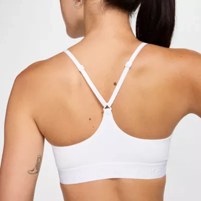 Nike Womens Light Support Sports Bra Fd1062