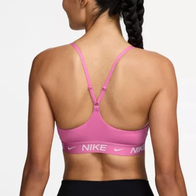 Nike Womens Light Support Sports Bra Fd1062