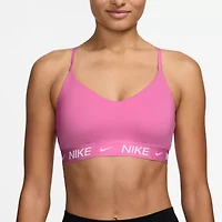 Nike Womens Light Support Sports Bra Fd1062
