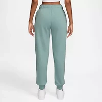 Nike Sportswear Club Fleece Womens Mid Rise Joggers