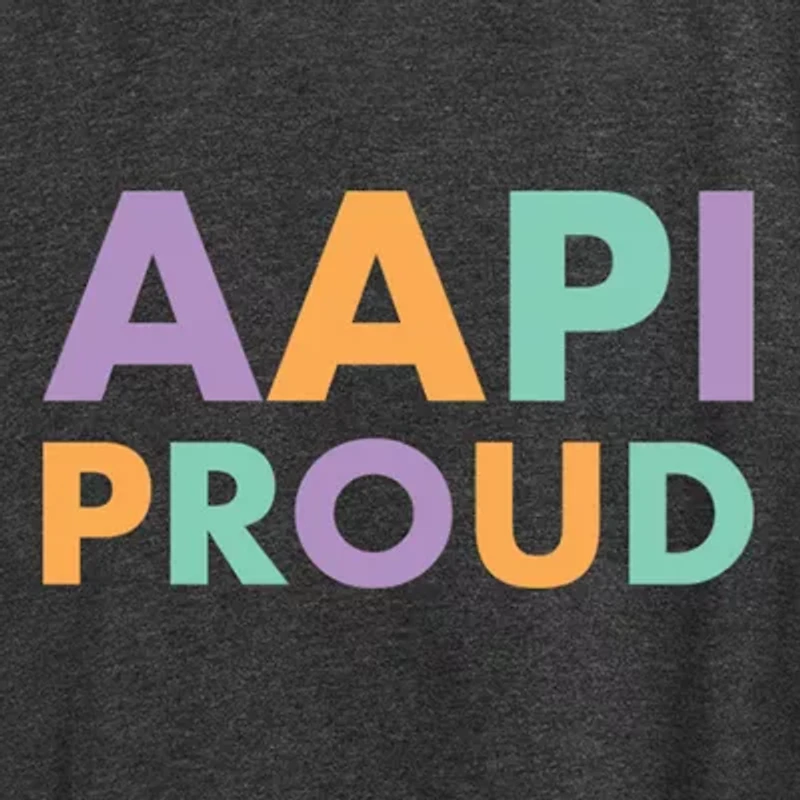 Womens Crew Neck Short Sleeve Regular Fit Barbie Graphic T-Shirt