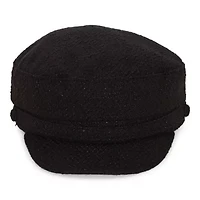 a.n.a Newsboy Womens Cadet Hat