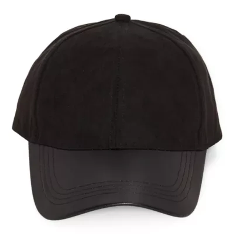 Mixit Womens Baseball Cap