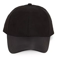 Mixit Womens Baseball Cap