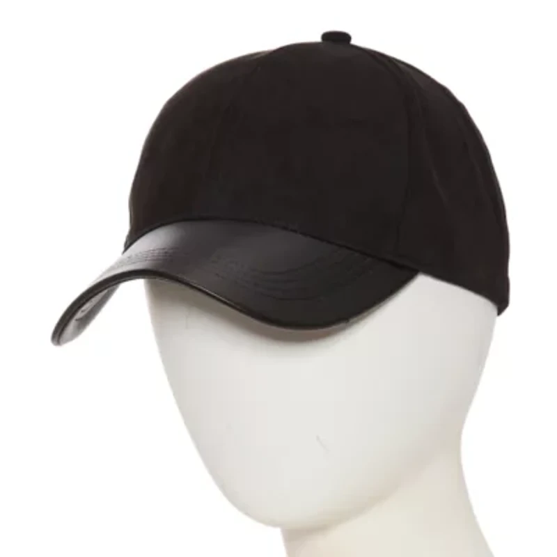 Mixit Womens Baseball Cap