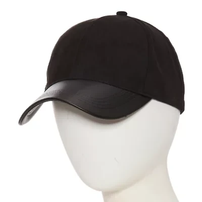 Mixit Womens Baseball Cap