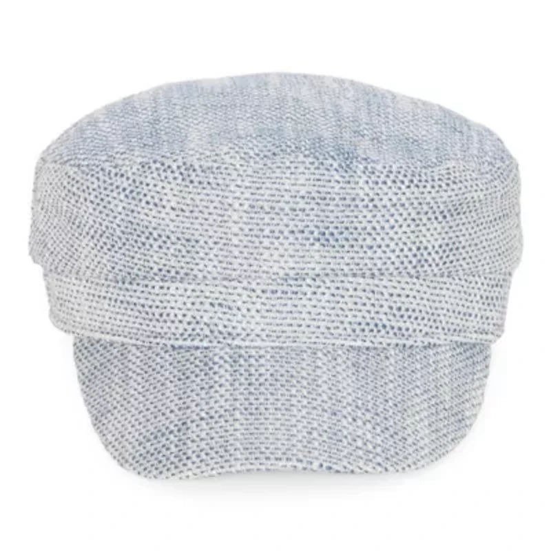 a.n.a Newsboy Womens Cadet Hat