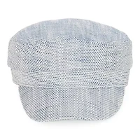 a.n.a Newsboy Womens Cadet Hat