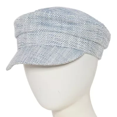 a.n.a Newsboy Womens Cadet Hat