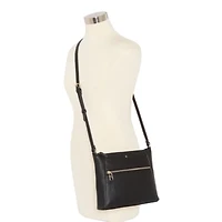 Liz Claiborne Penelope Crossbody Bag