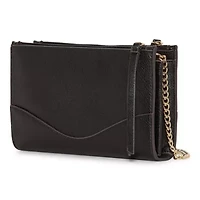 Liz Claiborne Hayden Crossbody Bag