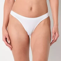 Arizona Body Seamless Thong Panty
