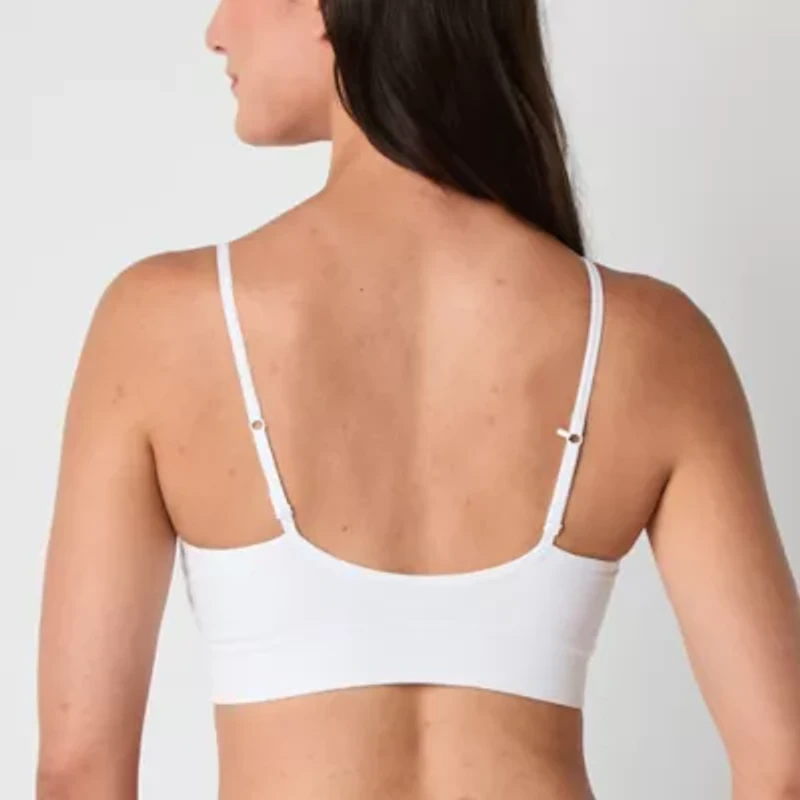 Arizona Body Seamless Bralette