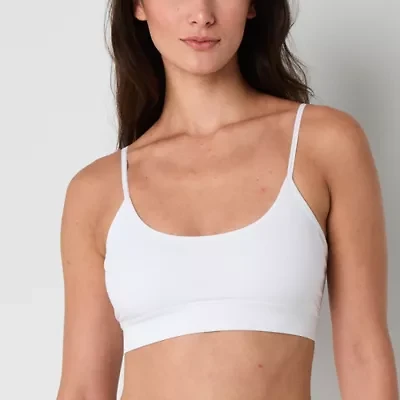 Arizona Body Seamless Bralette