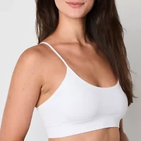 Arizona Body Seamless Bralette