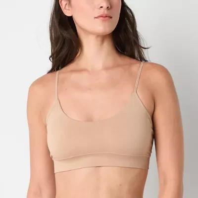 Arizona Body Seamless Bralette