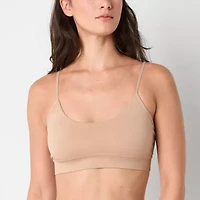 Arizona Body Seamless Bralette
