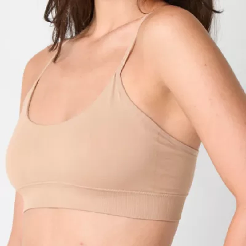 Arizona Body Seamless Bralette