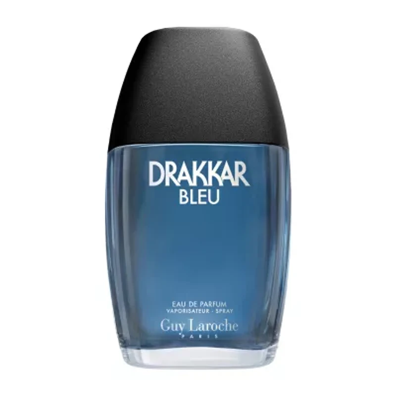 Drakkar Bleu Eau De Parfum