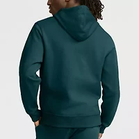Champion Mens Long Sleeve Active Hoodie