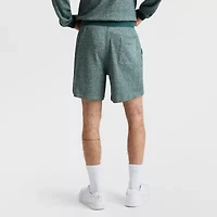 Champion Mens 7" Mid Rise Workout Shorts