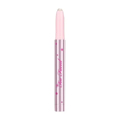 Too Faced Quickie Queen Cream Eye Shadow Stick