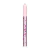 Too Faced Quickie Queen Cream Eye Shadow Stick
