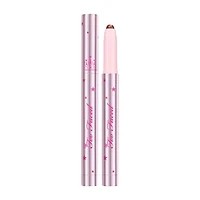Too Faced Quickie Queen Cream Eye Shadow Stick