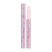 Too Faced Quickie Queen Cream Eye Shadow Stick