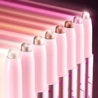 Too Faced Quickie Queen Cream Eye Shadow Stick