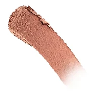 Too Faced Quickie Queen Cream Eye Shadow Stick