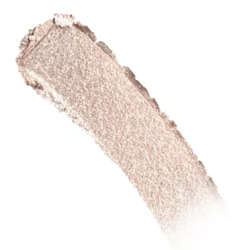 Too Faced Quickie Queen Cream Eye Shadow Stick