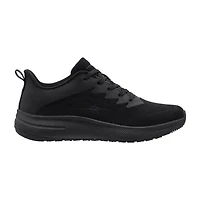 NSD Flash Mens Bike Closed Toe Work Shoes